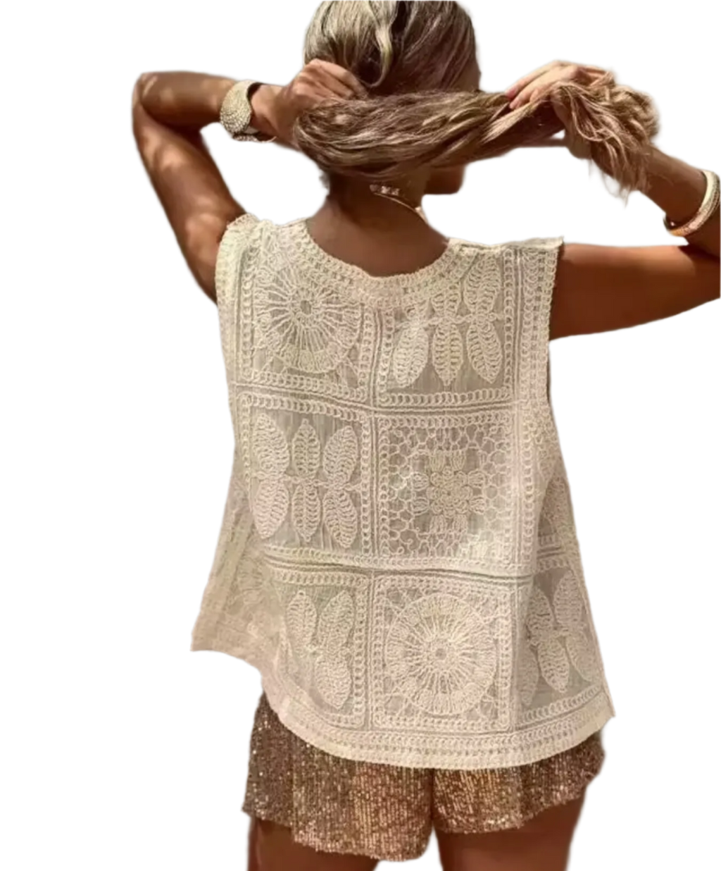 a3d5788b5927467094c45b7c26d99d1b-Max-Origin